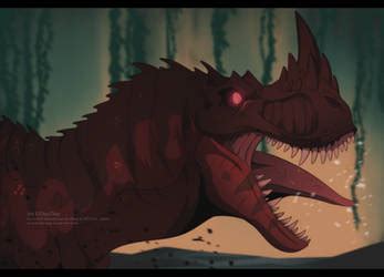 Explore the Best Primal Art .